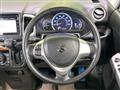 2017 Suzuki Suzuki Others