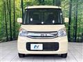 2017 Suzuki Suzuki Others