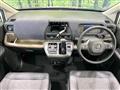 2026 Honda Freed