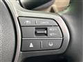 2026 Honda Freed