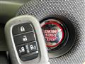 2026 Honda Freed