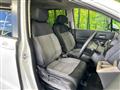 2026 Honda Freed