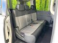 2026 Honda Freed