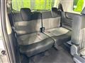 2026 Honda Freed