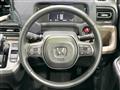 2026 Honda Freed