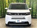 2026 Honda Freed
