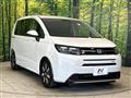 2026 Honda Freed