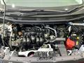 2026 Honda Freed