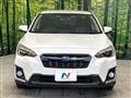 2017 Subaru IMPREZA XV HYBRID