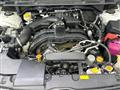 2017 Subaru IMPREZA XV HYBRID
