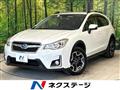 2015 Subaru IMPREZA XV HYBRID