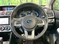 2015 Subaru IMPREZA XV HYBRID