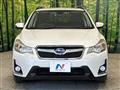 2015 Subaru IMPREZA XV HYBRID