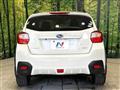 2015 Subaru IMPREZA XV HYBRID