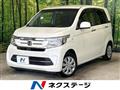 2018 Honda Honda Others