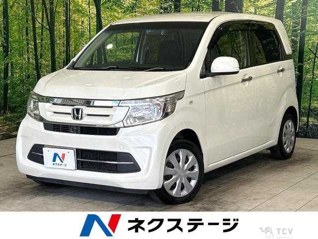 2018 Honda Honda Others