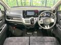 2018 Honda Honda Others