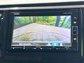 2018 Honda Honda Others