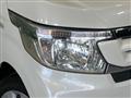 2018 Honda Honda Others