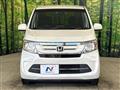 2018 Honda Honda Others