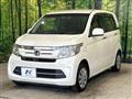 2018 Honda Honda Others