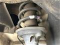 2018 Honda Honda Others