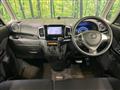 2015 Mazda Mazda Others