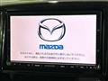 2015 Mazda Mazda Others