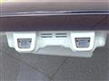 2015 Mazda Mazda Others