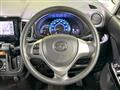 2015 Mazda Mazda Others