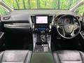 2020 Toyota Alphard G