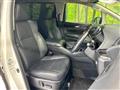 2020 Toyota Alphard G