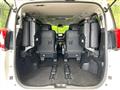2020 Toyota Alphard G