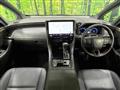 2025 Toyota Alphard G