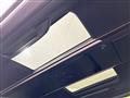 2025 Toyota Alphard G
