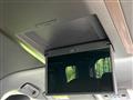 2025 Toyota Alphard G