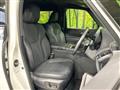 2025 Toyota Alphard G