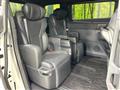 2025 Toyota Alphard G