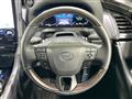 2025 Toyota Alphard G