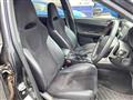 2011 Subaru Impreza