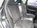 2011 Subaru Impreza