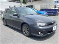 2011 Subaru Impreza