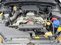 2011 Subaru Impreza