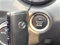 2020 Mazda Roadster