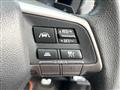 2015 Subaru IMPREZA XV HYBRID