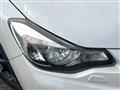 2015 Subaru IMPREZA XV HYBRID