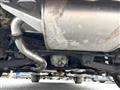 2015 Subaru IMPREZA XV HYBRID