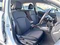 2015 Subaru Impreza