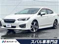 2018 Subaru Impreza