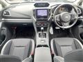 2018 Subaru Impreza